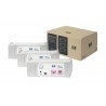 hp-encre-81-light-magenta-c5071a-1k-3x-680ml-designjet-5000-5500-1.jpg