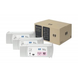 hp-encre-83-light-cyan-c5077a-3x-680ml-designjet-5000-5500-1.jpg