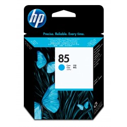 hp-tete-impression-c9420a-cyan-85-designjet-30-90-130-1.jpg