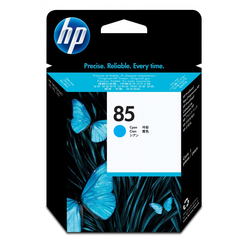 hp-tete-impression-c9420a-cyan-85-designjet-30-90-130-1.jpg
