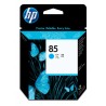 hp-tete-impression-c9420a-cyan-85-designjet-30-90-130-1.jpg