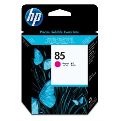 hp-tete-impression-c9421a-magenta-85-designjet-30-90-130-1.jpg