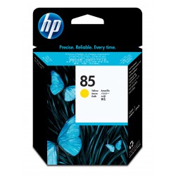 hp-tete-impression-jaune-85-c9422a-designjet-30-90-130-1.jpg