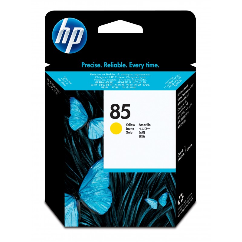 hp-tete-impression-jaune-85-c9422a-designjet-30-90-130-1.jpg