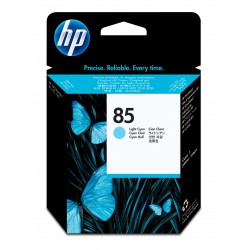hp-tete-impression-c9423a-light-cyan-85-designjet-30-90-130-1.jpg