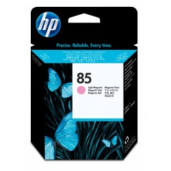 hp-tete-impression-c9424a-light-magenta-85-designjet-30-90-130-1.jpg