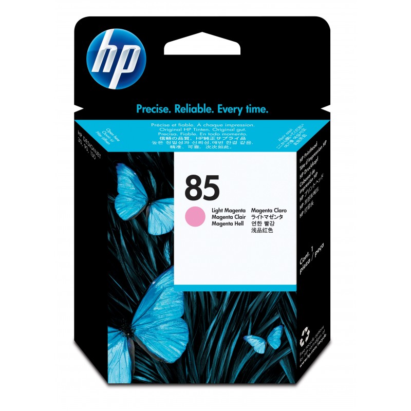 hp-tete-impression-c9424a-light-magenta-85-designjet-30-90-130-1.jpg