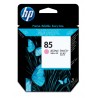 hp-tete-impression-c9424a-light-magenta-85-designjet-30-90-130-1.jpg