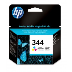 hp-encre-344-color-c9363ee-14-ml-officejet-7310-7410-deskjet-5740-1.jpg