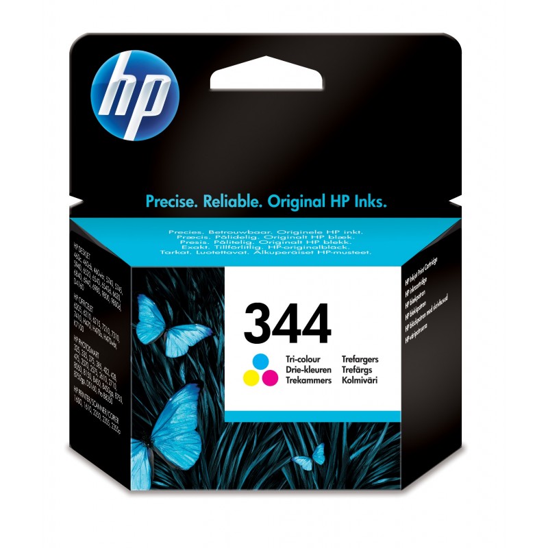 hp-encre-344-color-c9363ee-14-ml-officejet-7310-7410-deskjet-5740-1.jpg