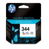 hp-encre-344-color-c9363ee-14-ml-officejet-7310-7410-deskjet-5740-1.jpg