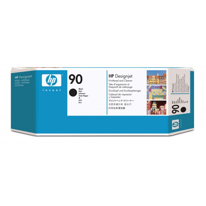 hp-tete-impression-incl-cleaner-noir-90-c5054a-designjet-4000-5000-1.jpg hp-tete-impression-incl-cleaner-noir-90-c5054a-designjet-4000-5000-1.jpg
