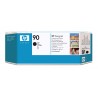 hp-tete-impression-incl-cleaner-noir-90-c5054a-designjet-4000-5000-1.jpg
