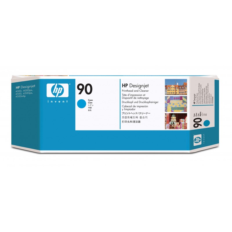 hp-tete-impression-cyan-cleaner-c5055a-1.jpg