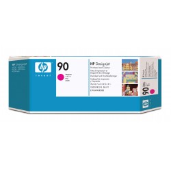 hp-tete-impression-magenta-cleaner-c5056a-1.jpg