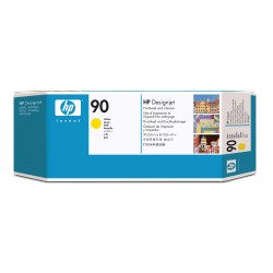 hp-tete-impression-jaune-cleaner-c5057a-1.jpg
