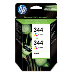 hp-encre-344-tri-color-c9505ee-2-xhp-c9363-officejet-7310-7410-deskjet-5740-1.jpg
