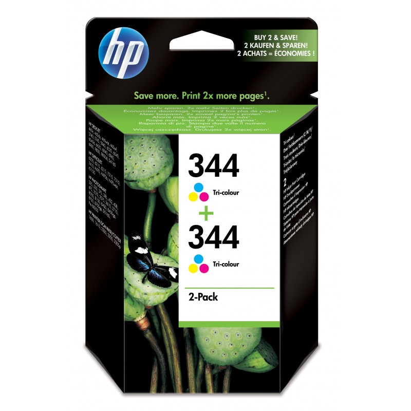 hp-encre-344-tri-color-c9505ee-2-xhp-c9363-officejet-7310-7410-deskjet-5740-1.jpg