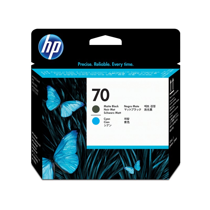 hp-tete-impression-70-matt-noir-cyan-c9404a-1.jpg