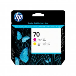 hp-tete-impression-70-magenta-jaune-c9406a-1.jpg