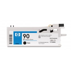 hp-tete-impression-90-noir-c5096a-designjet-4000-4020-4500-4520-1.jpg