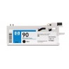 hp-tete-impression-90-noir-c5096a-designjet-4000-4020-4500-4520-1.jpg