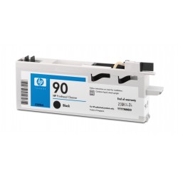 hp-tete-impression-90-noir-c5096a-designjet-4000-4020-4500-4520-2.jpg