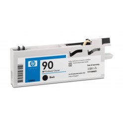 hp-tete-impression-90-noir-c5096a-designjet-4000-4020-4500-4520-3.jpg