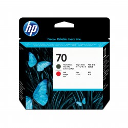 hp-tete-impression-70-noir-rouge-c9409a-1.jpg