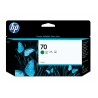 hp-encre-70-vert-c9457a-130ml-designjet-z2100-z3100-z3200-z5200-1.jpg
