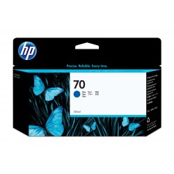 hp-encre-70-bleu-c9458a-130ml-designjet-z2100-z3100-z3200-z5200-1.jpg