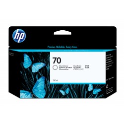 hp-encre-70-gloss-enhancer-c9459a-130ml-designjet-z2100-z3100-z3200-z5200-1.jpg