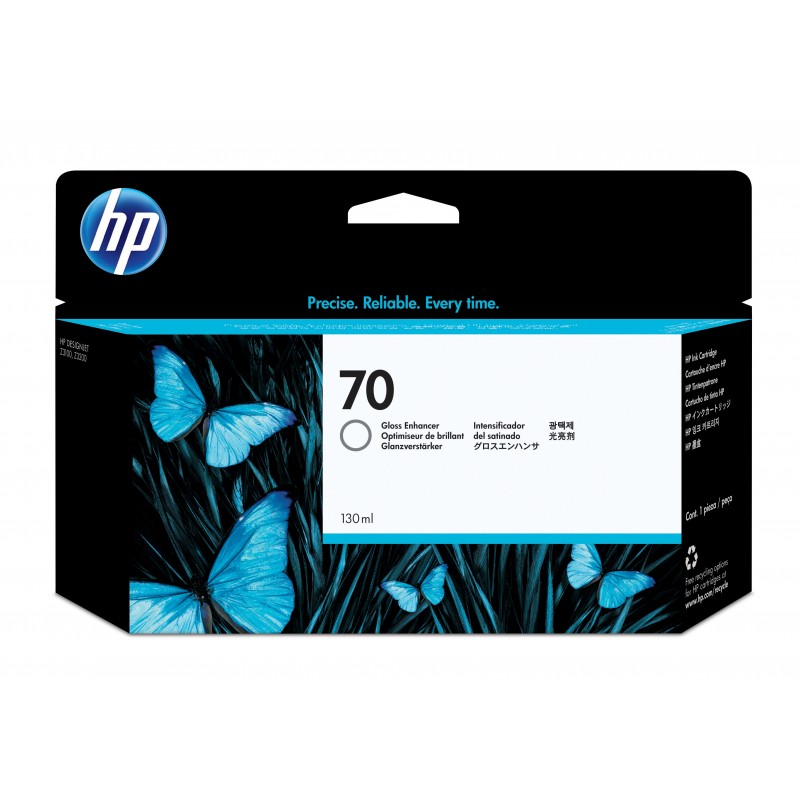 hp-encre-70-gloss-enhancer-c9459a-130ml-designjet-z2100-z3100-z3200-z5200-1.jpg