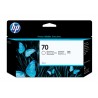 hp-encre-70-gloss-enhancer-c9459a-130ml-designjet-z2100-z3100-z3200-z5200-1.jpg