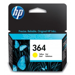 hp-encre-364-jaune-cb320ee-photosmart-b8550-c5380-d5460-1.jpg
