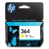 hp-encre-364-jaune-cb320ee-photosmart-b8550-c5380-d5460-1.jpg