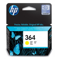 hp-encre-364-jaune-cb320ee-photosmart-b8550-c5380-d5460-2.jpg