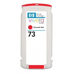 hp-encre-73-rouge-cd951a-designjet-z3200-1.jpg