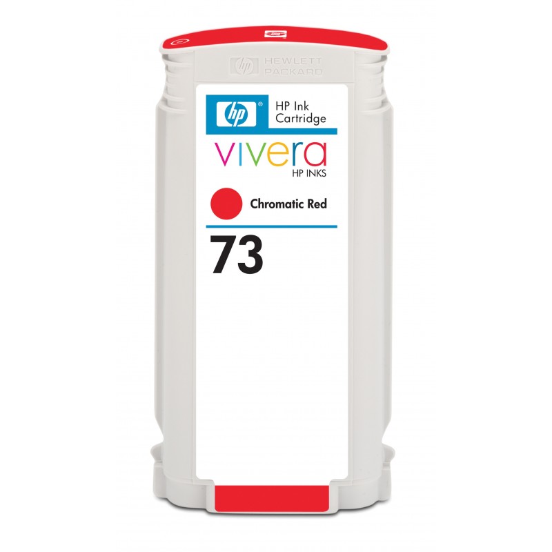 hp-encre-73-rouge-cd951a-designjet-z3200-1.jpg