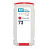hp-encre-73-rouge-cd951a-designjet-z3200-1.jpg