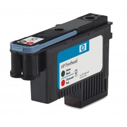 hp-tete-impression-73-matte-noir-chromatic-rouge-cd949a-designjet-z3200-z3200ps-1.jpg