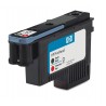 hp-tete-impression-73-matte-noir-chromatic-rouge-cd949a-designjet-z3200-z3200ps-1.jpg