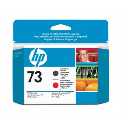 hp-tete-impression-73-matte-noir-chromatic-rouge-cd949a-designjet-z3200-z3200ps-3.jpg