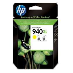 hp-encre-940-xl-jaune-c4909ae-14k-officejet-pro-8000-8500-1.jpg
