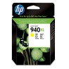 hp-encre-940-xl-jaune-c4909ae-14k-officejet-pro-8000-8500-1.jpg