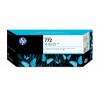 hp-encre-772-light-cyan-cn632a-designjet-z5200-1.jpg