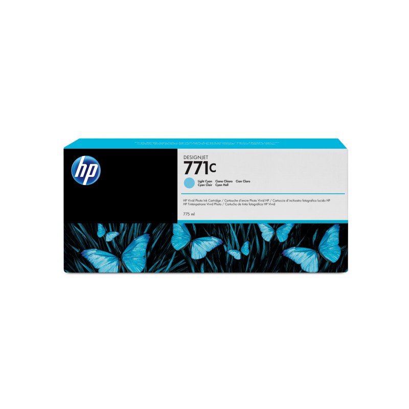 hp-encre-771c-light-cyan-b6y12a-designjet-z6200-1.jpg