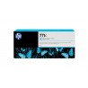 hp-encre-771c-light-cyan-b6y12a-designjet-z6200-1.jpg