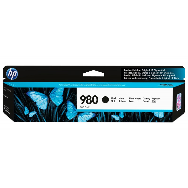 hp-encre-980-noir-d8j10a-10k-2035ml-officejet-x585-1.jpg