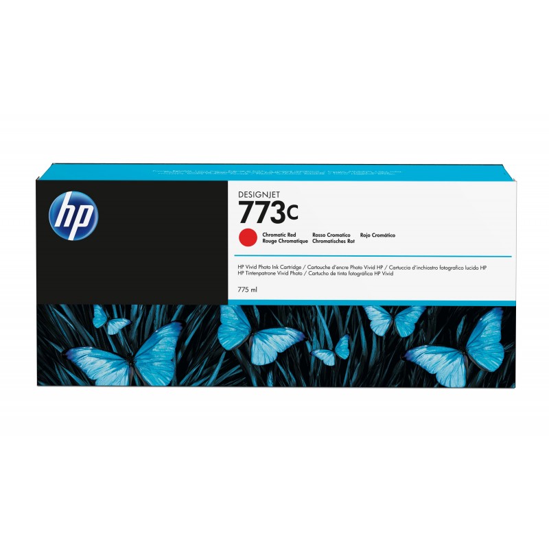 hp-encre-773c-chromatic-rouge-c1q38a-775ml-designjet-z6600-z6800-1.jpg